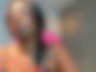 Live cam show with NATALI-KIDMAN - Ebony on slutload | colombia