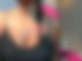 Live cam show with NATALI-KIDMAN - Ebony on liverealitysex.com | colombia