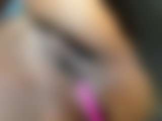 Live cam show with NATALI-KIDMAN - Ebony Amateur on Dare Cams