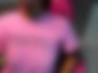 Live cam show with NATALI-KIDMAN - Black Amateur on Dare Cams