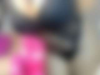 Live cam show with NATALI-KIDMAN - Ebony on CamClone | colombia