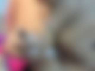 Live cam show with NATALI-KIDMAN - Ebony Amateur on Camming Site | colombia