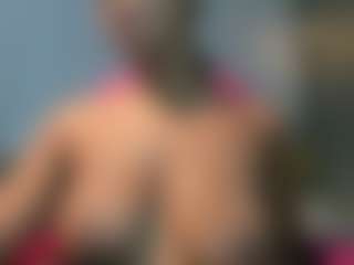 Live cam show with NATALI-KIDMAN - Anal on CamSextacy