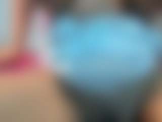 Live cam show with NATALI-KIDMAN - Oil on Camiplay Live