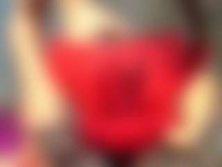 NATALI-KIDMAN's Live Sex Cam Show