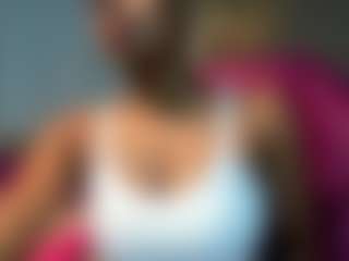 NATALI-KIDMAN's Live Sex Cam Show