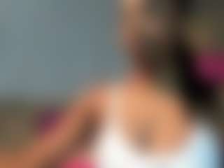 NATALI-KIDMAN's Live Sex Cam Show