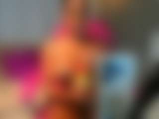 NATALI-KIDMAN's Live Sex Cam Show
