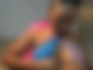 NATALI-KIDMAN's Live Sex Cam Show