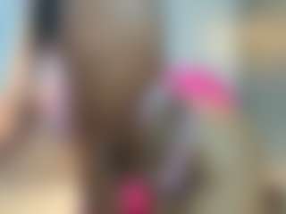 Live cam show with NATALI-KIDMAN - Hairy Pussy on Camversity