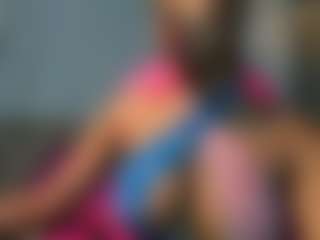 Live cam show with NATALI-KIDMAN - BBW on Chatstar