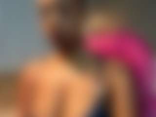 NATALI-KIDMAN's Live Sex Cam Show