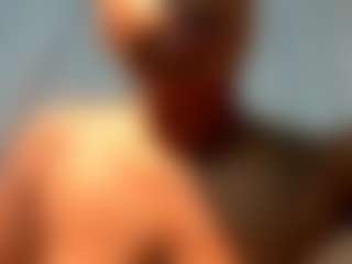 NATALI-KIDMAN's Live Sex Cam Show