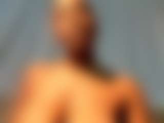 NATALI-KIDMAN's Live Sex Cam Show