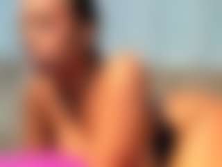 NATALI-KIDMAN's Live Sex Cam Show