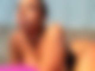 NATALI-KIDMAN's Live Sex Cam Show