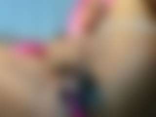 NATALI-KIDMAN's Live Sex Cam Show