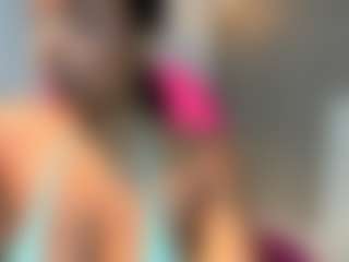 Live cam show with NATALI-KIDMAN - Ebony on AdultVida.com | colombia