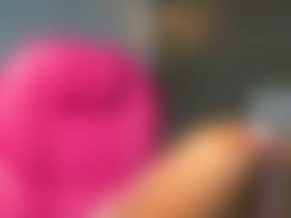 NATALI-KIDMAN's Live Sex Cam Show