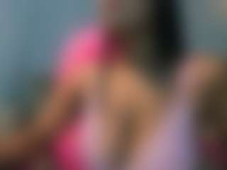 Live cam show with NATALI-KIDMAN - Bondage on camwithhim.com