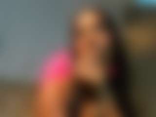 NATALI-KIDMAN's Live Sex Cam Show