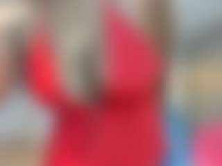 Live cam show with NATALI-KIDMAN - Ebony Teen (18+) on sexylive.show