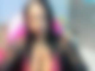 Live cam show with NATALI-KIDMAN - Hairy Pussy on Chatstar
