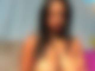 NATALI-KIDMAN's Live Sex Cam Show