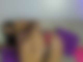 NATALI-KIDMAN's Live Sex Cam Show