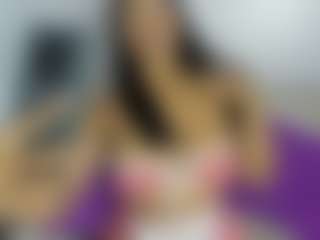 NATALI-KIDMAN's Live Sex Cam Show