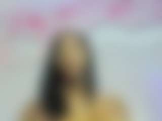 Show Live Sex Cam NATALI-KIDMAN