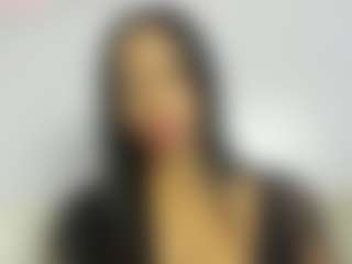 NATALI-KIDMAN's Live Sex Cam Show