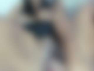 NATALI-KIDMAN's Live Sex Cam Show