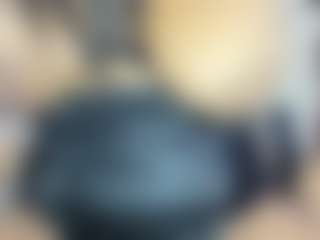 NATALI-KIDMAN's Live Sex Cam Show