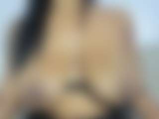 NATALI-KIDMAN's Live Sex Cam Show