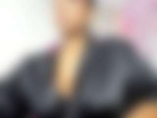 Live cam show with NATALI-KIDMAN - Ebony on SinfulBabes | colombia