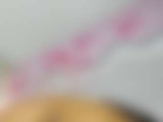 Live cam show with NATALI-KIDMAN - Ebony on Cam Slut | colombia