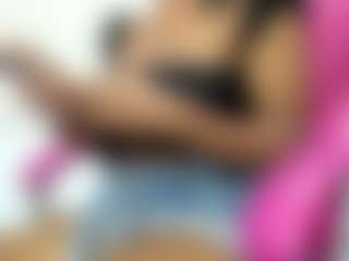 Live cam show with NATALI-KIDMAN - Fingering Latina on camwithhim.com | colombia