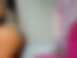 NATALI-KIDMAN's Live Sex Cam Show