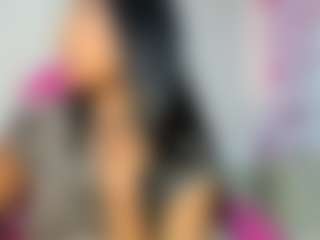 NATALI-KIDMAN's Live Sex Cam Show