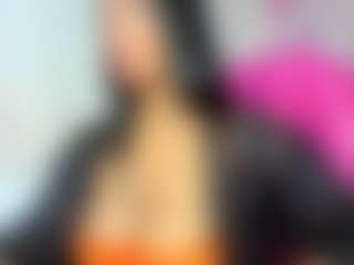 Live cam show with NATALI-KIDMAN - Oil on Chatstar