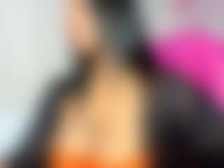 Live cam show with NATALI-KIDMAN - Handjob on slutload