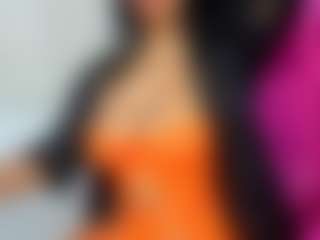 NATALI-KIDMAN's Live Sex Cam Show