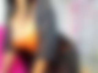 Live cam show with NATALI-KIDMAN - Amateur on Camsoda