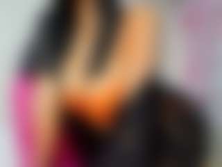 Live cam show with NATALI-KIDMAN - Handjob on Milfs Live