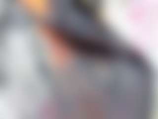 NATALI-KIDMAN's Live Sex Cam Show