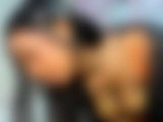 Live cam show with NATALI-KIDMAN - Bondage on livesuperchat.net