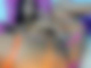 NATALI-KIDMAN's Live Sex Cam Show