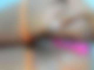 Live cam show with NATALI-KIDMAN - Cowgirl on Mixed Magazine Live