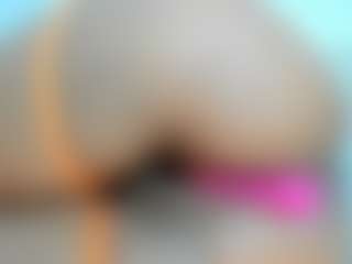 Live cam show with NATALI-KIDMAN - Squirt Curvy on Fapmatic.com